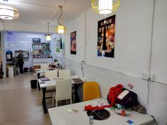 -冯姐生蚝(长隆横琴店)