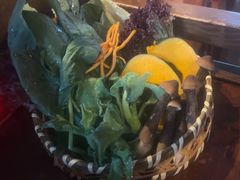 -扬之阿李菌汤火锅(1969店)