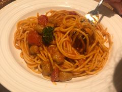 -必胜客(栖乐荟店)