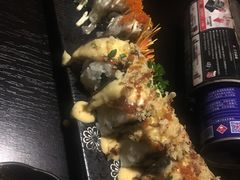 -春草居酒屋·晴子の店