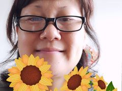 -一兆韦德健身