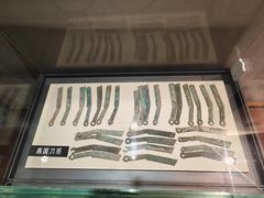 -沈阳金融博物馆