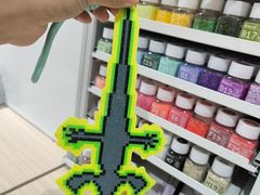 -石家庄万象城