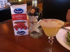 -HIB HUB公社(解放西路店)