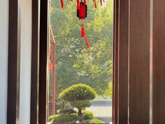 -香积寺