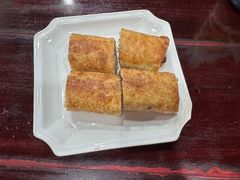 -御清斋总店(天一街店)