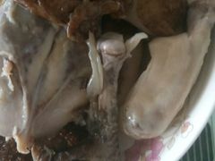 -陶记正宗德州扒鸡(科巷店)