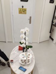 -海涛医疗美容·面部抗衰·注射美鼻