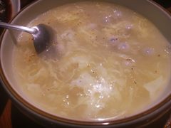 -伙靠·江浙菜(田林路店)