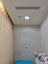 -太原丽都医疗美容医院