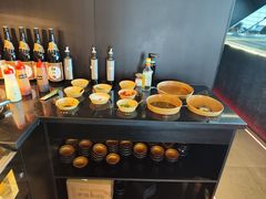 -牛武士寿喜烧·和牛火锅自助(全球首店)