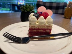 -粤海喜来登酒店·&More聚驿(天河城店)