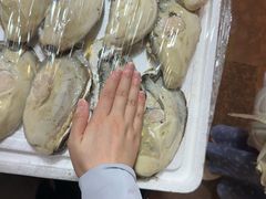 -旺角小渔村·海肠捞饭开创者(环山路店)