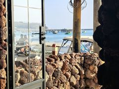 -七七家的糖水店(南湾街1号店)