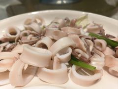 -禄海渔港(九堡店)