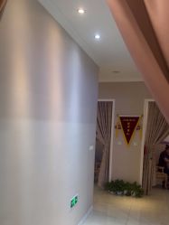 -蕾蕾美颜美容美体