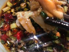 -三个渔夫·蒸汽海鲜(小白楼店)