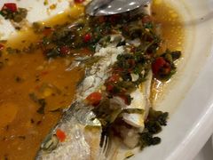 -皇朝尊会(龙之梦大酒店)