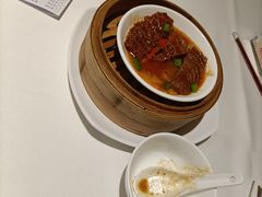 -唐苑酒家·岭南粤菜名店(太古仓店)