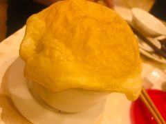 海鲜酥皮汤-顺风海鲜港(金玉兰店)