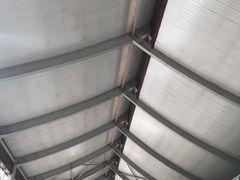 -丽江三义国际机场