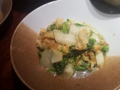 -外婆家(西溪印象城店)