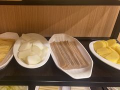 -蝎王府羊蝎子(北大地店)