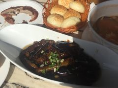 -金百万烤鸭店(马甸店)