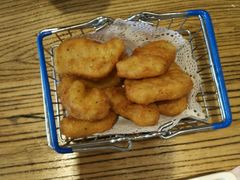 -冲浪熊西餐厅(昌黎店)