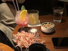 -Joy酒隐(西湖店)