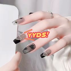 -ZX·美睫设计师汇聚店