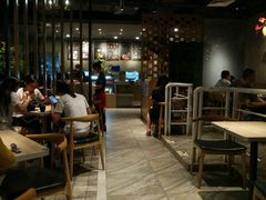 -云味馆·云南菜·云南米线(景田店)