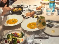 -咖梦餐厅 COMENG RESTAURANT