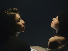 -浪漫一生摄影美学(怀柔开放路店)