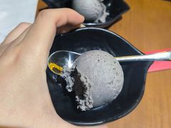 -AJIYA炭火烧肉(徐汇正大乐城店)