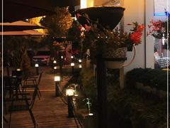 -快乐海鲜酒楼(滇池路店)