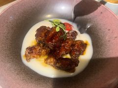 -苏乡兰亭·新派淮扬菜(吾悦广场店)