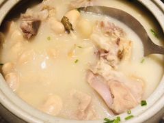 -辛香汇(飞洲店)