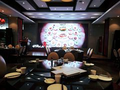-阿庄新豫菜(航海东路店)