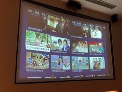 -康悦印象·美容·茶艺·国际芳香疗法(海悦店)