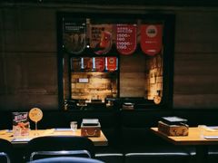 -肉串汪(西便门店)