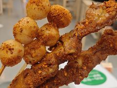 -宜家家居(高新商场店)