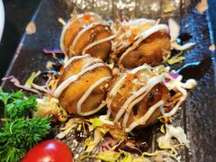 -daozao料理美术馆(寿光店)