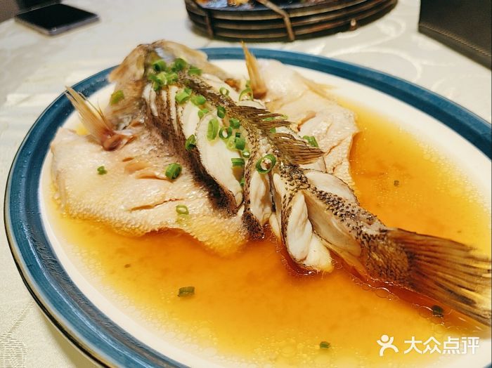 九头鸟酒家·湖北菜(航天桥店)图片