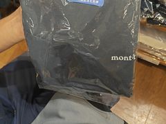 -三井奥特莱斯购物城(爵士之梦长岛店)