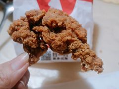-华莱士(长虹大道中段店)
