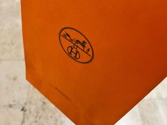 -爱马仕 HERMES(德基广场店)