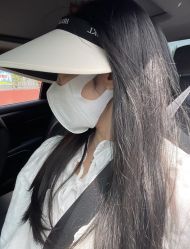 -飞梵造型