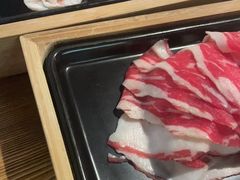 -湊湊火锅·茶憩(皇姑万象汇店)