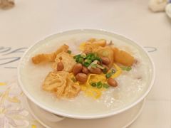 -翠园(广州太古汇店)